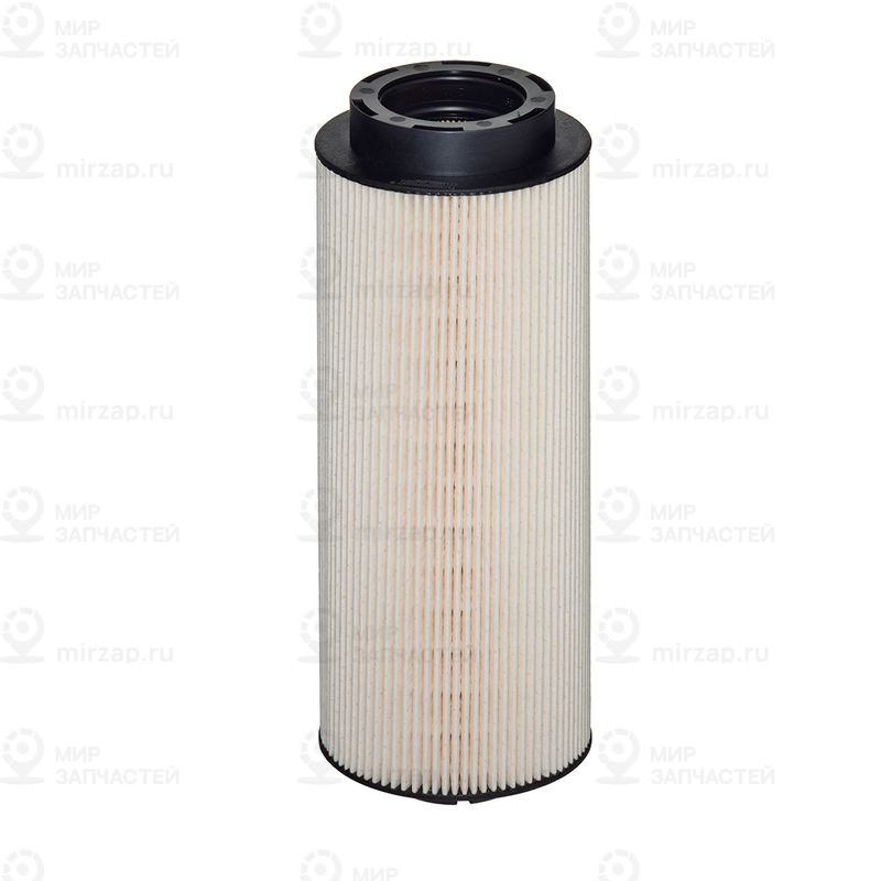 Запчасть HENGST E82KP01D36