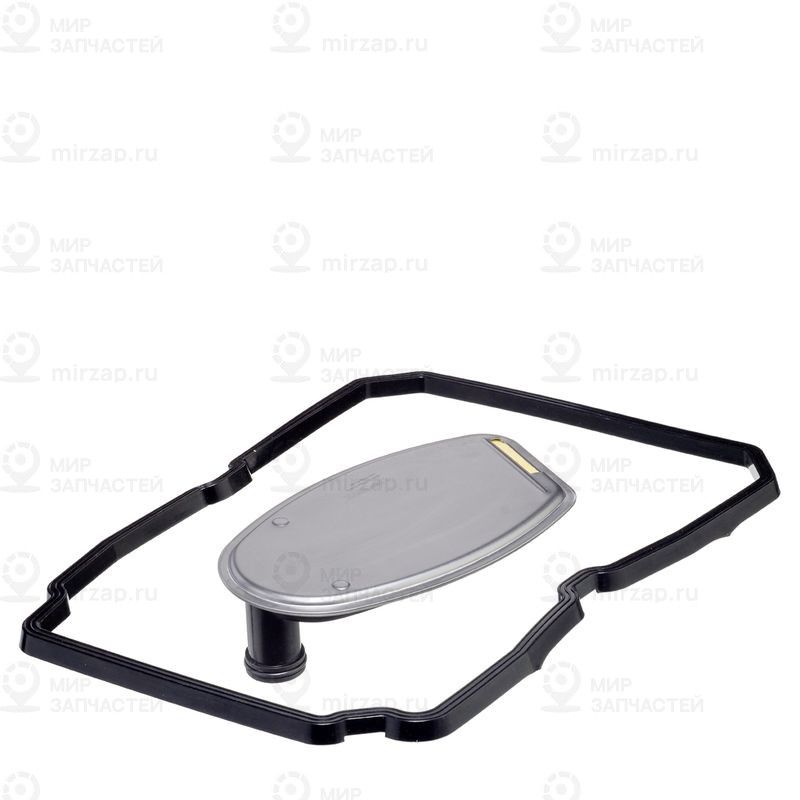 Запчасть HENGST E87HD153