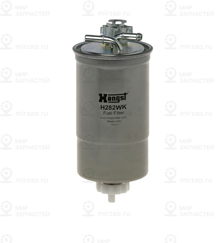 Запчасть HENGST H282WK