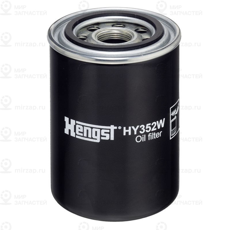 Запчасть HENGST HY352W