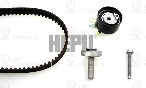 Запчасть HEPU 201269M14