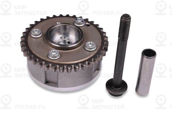 Запчасть HEPU 217014