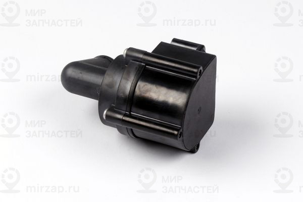 Запчасть HEPU AP8200