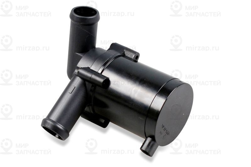 Запчасть HEPU AP8223