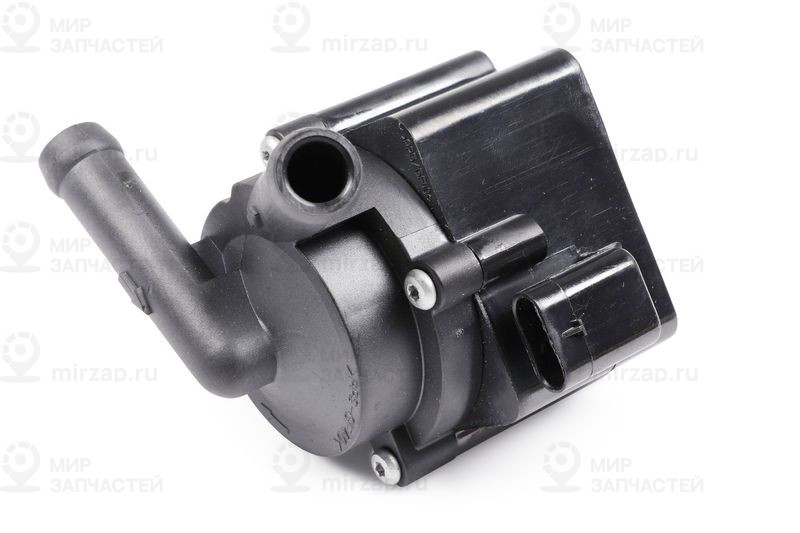 Запчасть HEPU AP8265