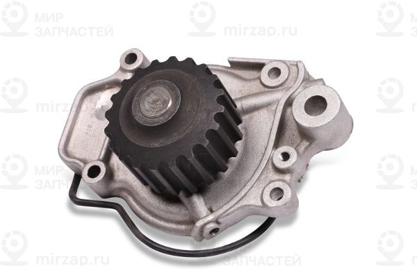 Запчасть HEPU P041