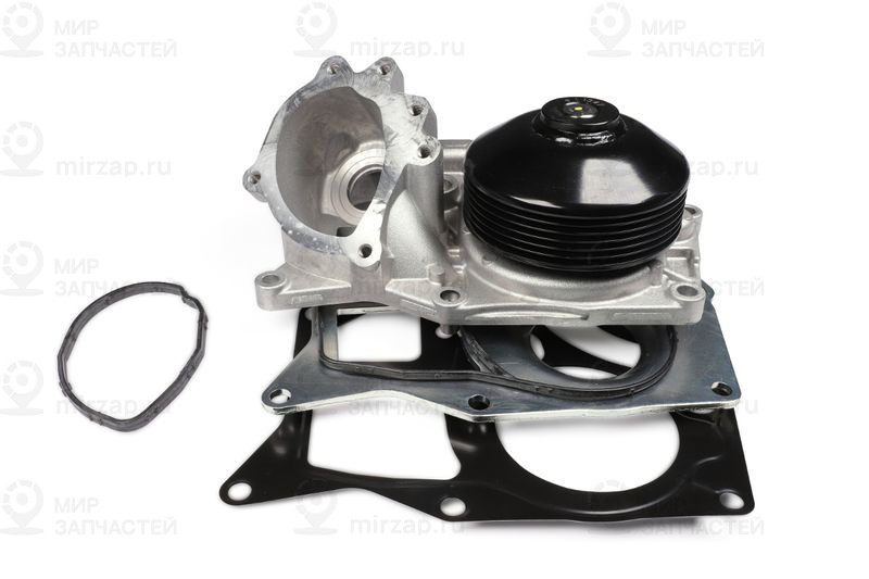 Запчасть HEPU P435