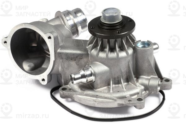 Запчасть HEPU P483