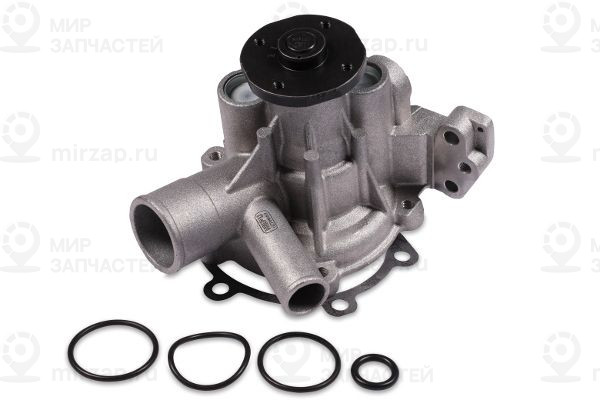 Запчасть HEPU P604