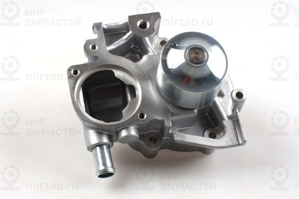 Запчасть HEPU P7576