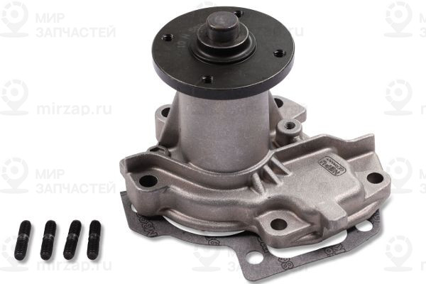 Запчасть HEPU P776