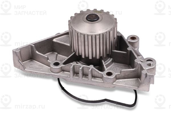 Запчасть HEPU P857