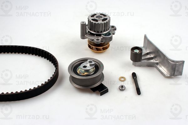 Запчасть HEPU PK05477
