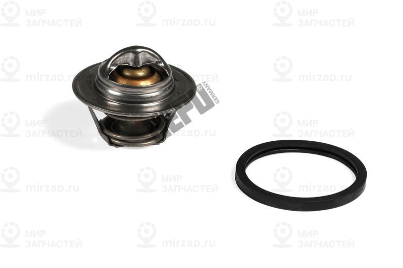 Запчасть HEPU TM1001