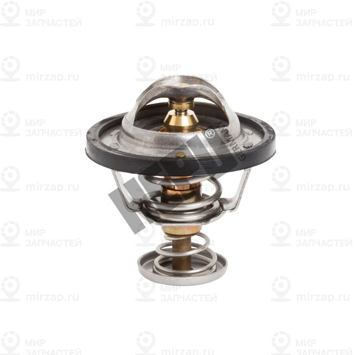 Запчасть HEPU TM1204