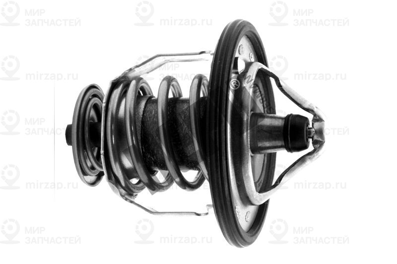 Запчасть HEPU TM1289
