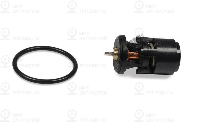 Запчасть HEPU TM1302