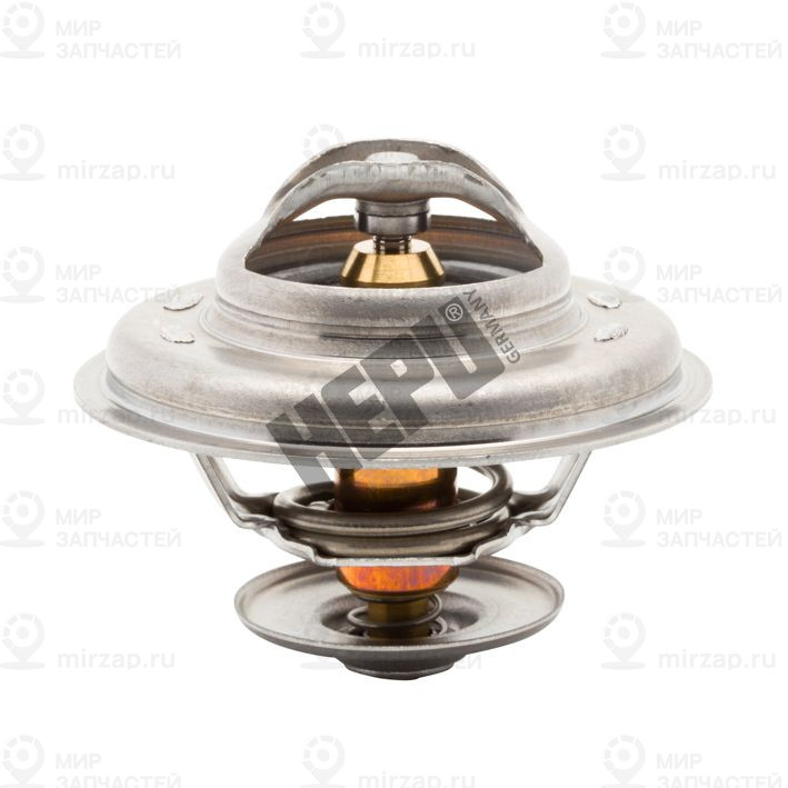 Запчасть HEPU TM1303