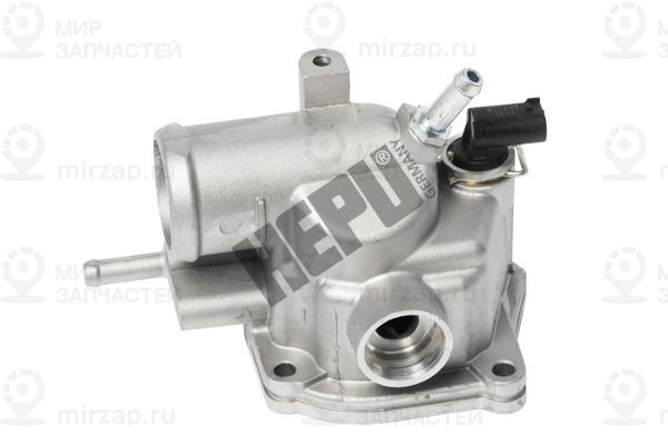 Запчасть HEPU TM1361