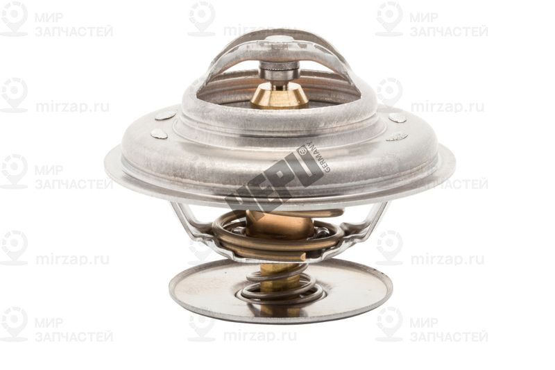 Запчасть HEPU TM1373