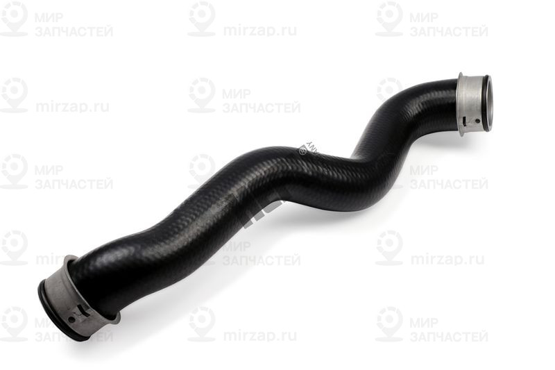 Запчасть HEPU TM7035