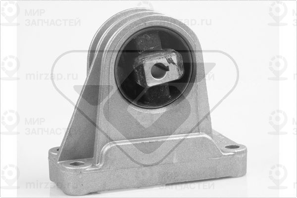 Кронштейн, подвеска двигателя HUTCHINSON 524824