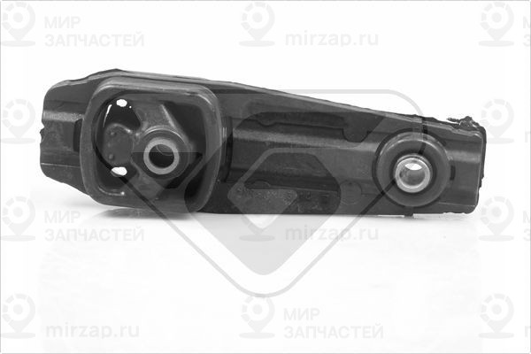 Кронштейн, подвеска двигателя HUTCHINSON 532B79
