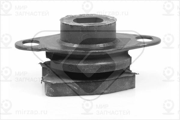 Подвеска, механическая коробка передач HUTCHINSON 538466