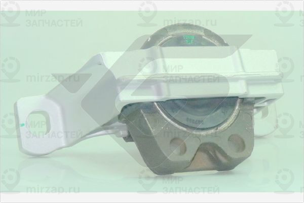 Подвеска, двигатель HUTCHINSON 586798