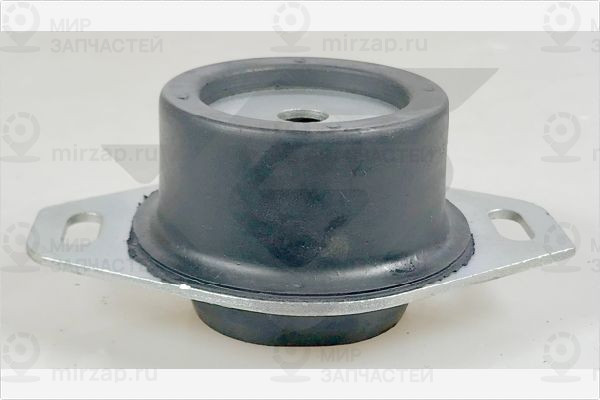 Подвеска, механическая коробка передач HUTCHINSON 594605