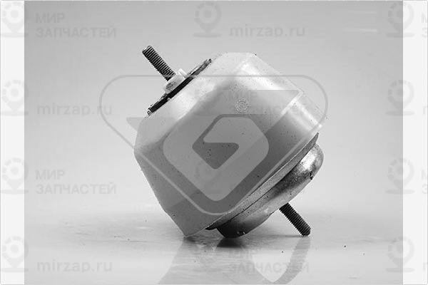Подвеска, двигатель HUTCHINSON 597040