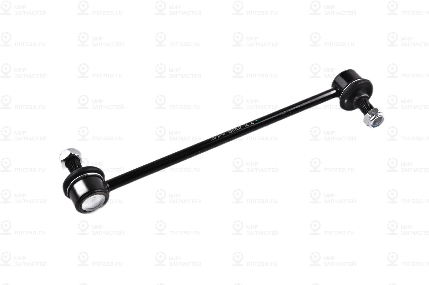 Стойка стабилизатора Iberis IB112012