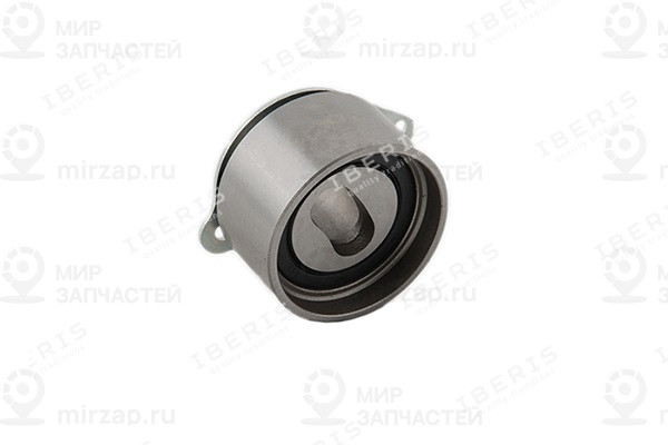 Ролик Натяжной Iberis IB5075