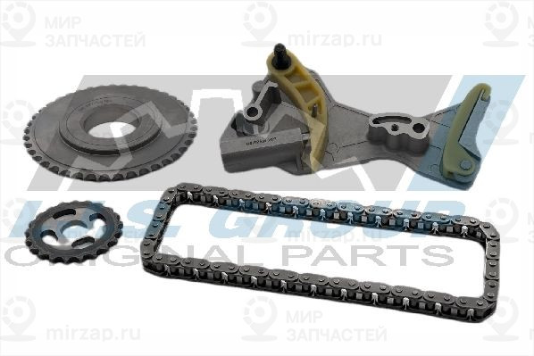 Запчасть IJS 401052FK