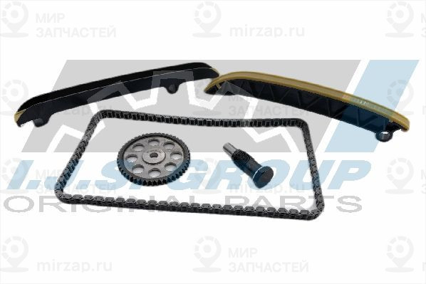Запчасть IJS 401217FK