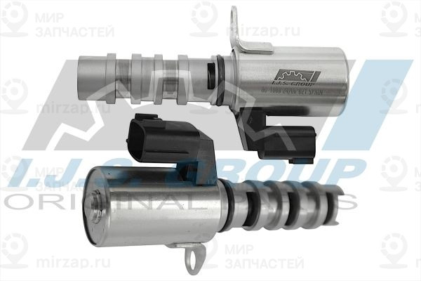 Запчасть IJS 801008