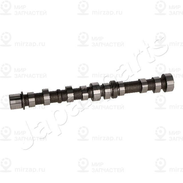 Распредвал JAPANPARTS AASZ005