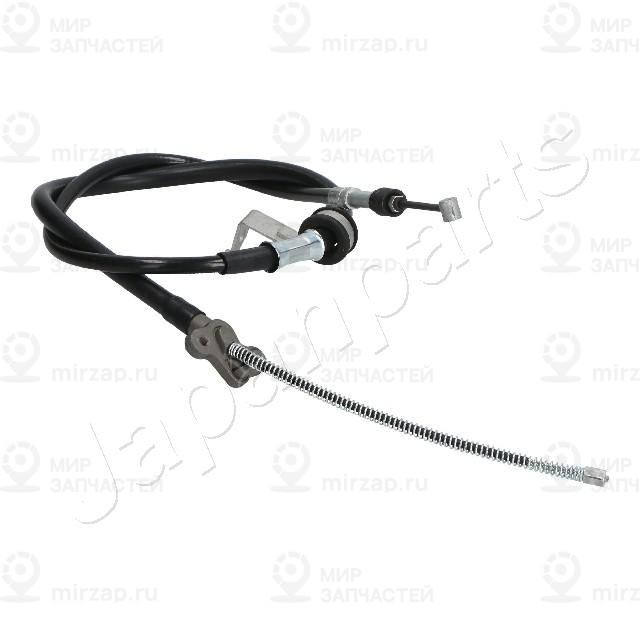 Запчасть JAPANPARTS BC2003R