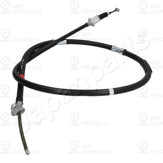 Запчасть JAPANPARTS BC2016L