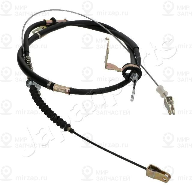 Запчасть JAPANPARTS BC2032