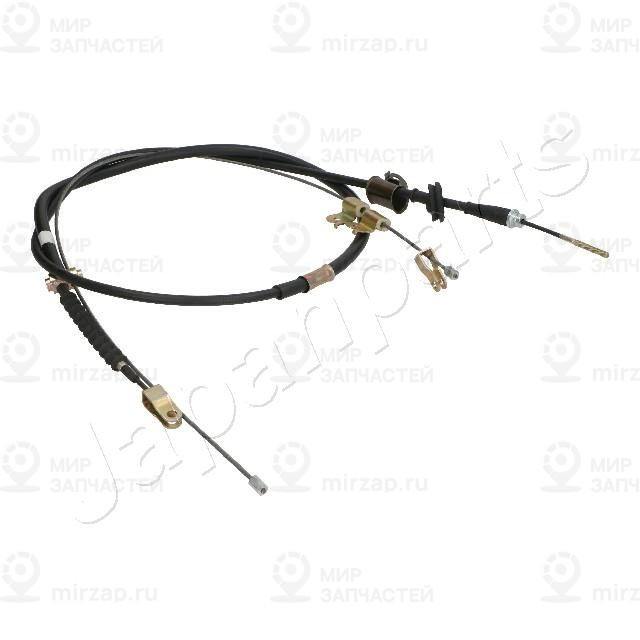 Запчасть JAPANPARTS BC2034