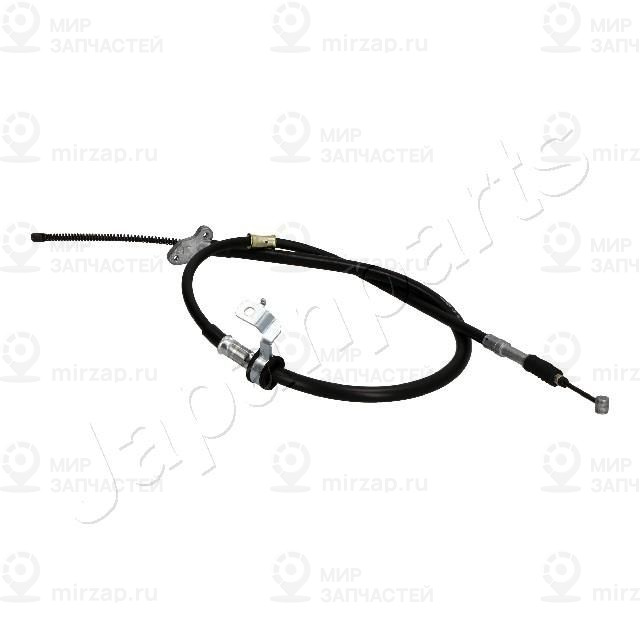 Запчасть JAPANPARTS BC2053L