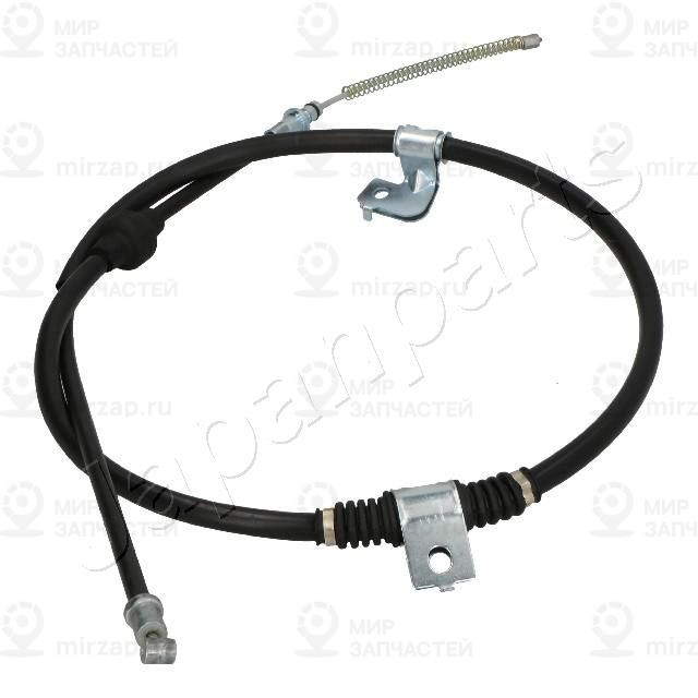 Запчасть JAPANPARTS BC574R