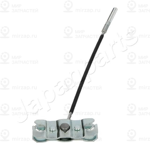 Запчасть JAPANPARTS BCK15