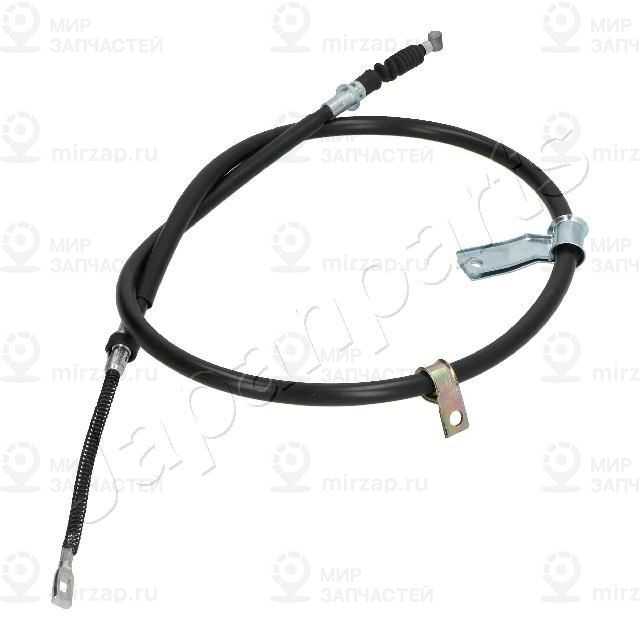 Запчасть JAPANPARTS BCK32L