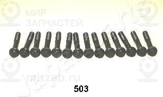 Запчасть JAPANPARTS BL503