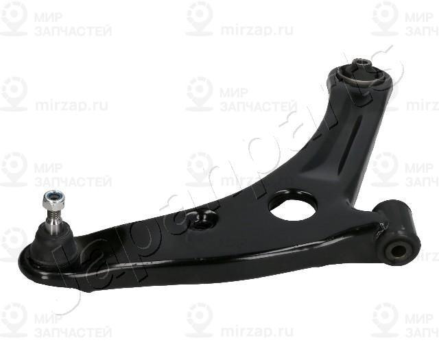 Рычаг независимой подвески колеса, подвеска колеса JAPANPARTS BS508R