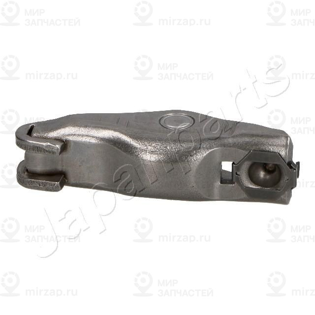 Запчасть JAPANPARTS BZKI001