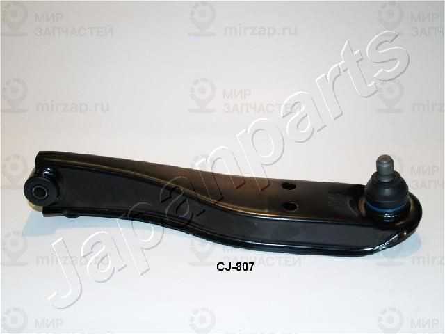 Запчасть JAPANPARTS CJ806R