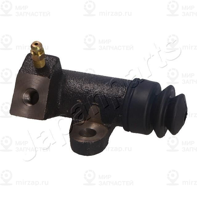 Рабочий цилиндр, система сцепления JAPANPARTS CY145